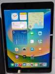 Планшет Ipad 9 256gb