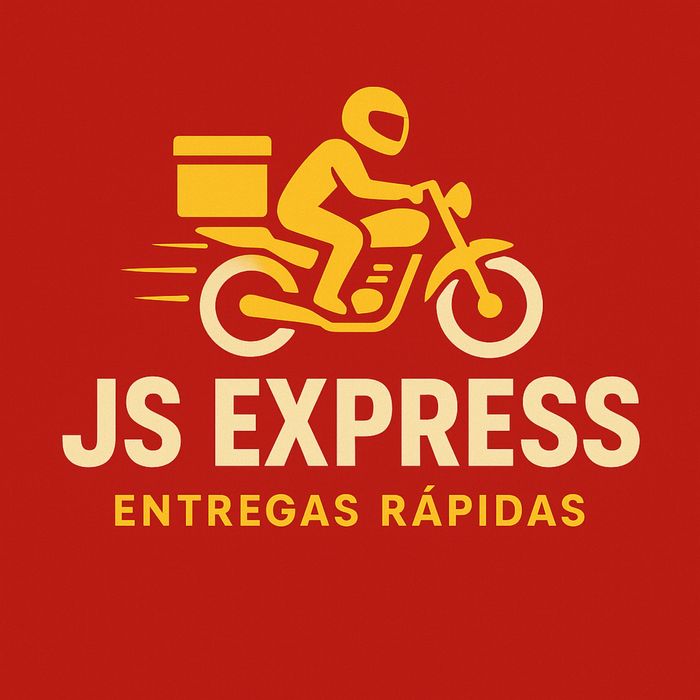 ENTREGAS Rapidas e Urgentes