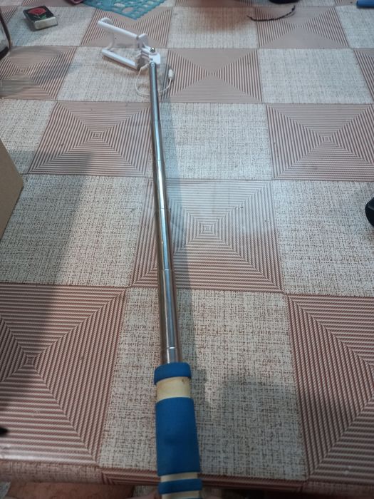 Селфи палка недорого