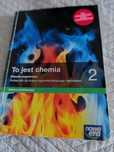 To jest chemia 2