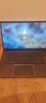 Dell Vorsto 5401