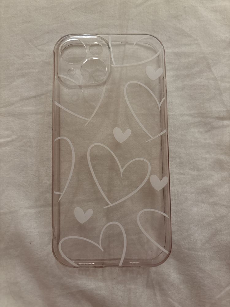 capinhas iphone 15