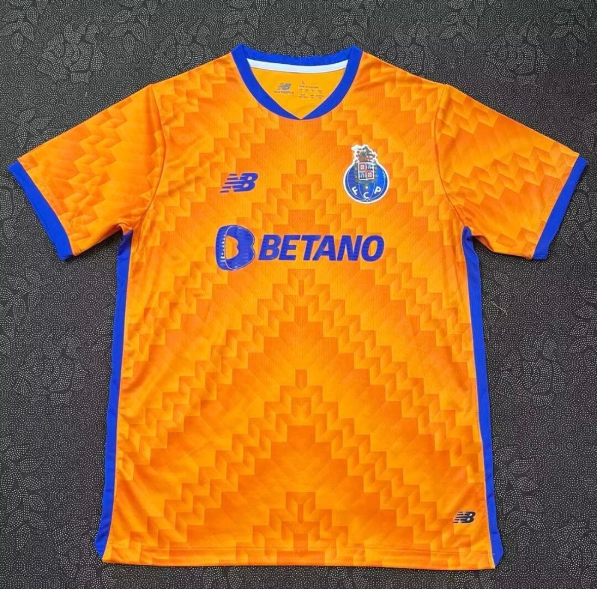 Camisolas Futebol