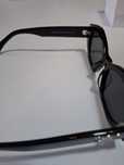 Okulary CELINE nowe