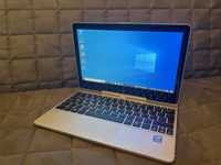 Нетбук ноутбук HP elitebook 810