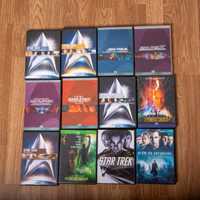 Star Trek DVD Original