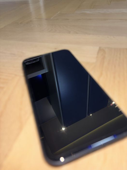 Telefon Iphone 11 128gb