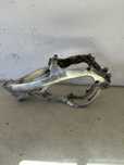 Rama HONDA CRF250 R 04-09
