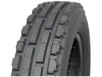 Opony 6.00-R16 Targum