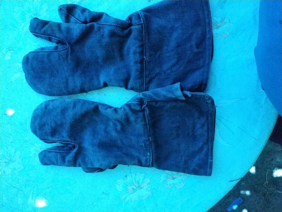 Продам запчастини для мотоцикла МТ,, Днепр,,