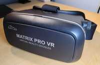 Okulary VR Media Tech MT5510 Matrix Pro