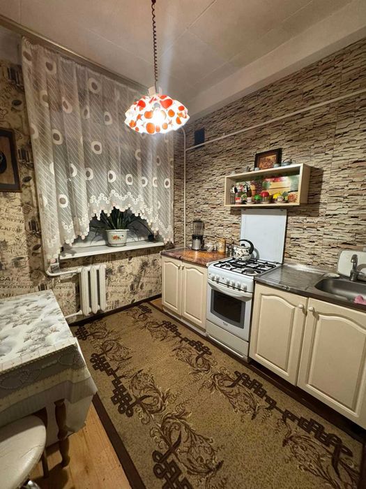 ЭКС 1-комн.квартира ул. Добровольского 23000у.е