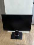 Monitor gamingowy ASUS TUF VG249Q