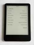 Kindle Paperwhite 11 generacja