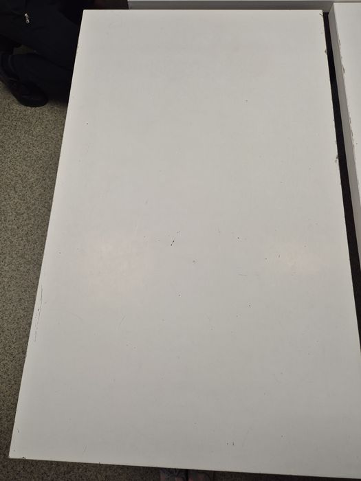 Ikea Linnmon blat 100x60