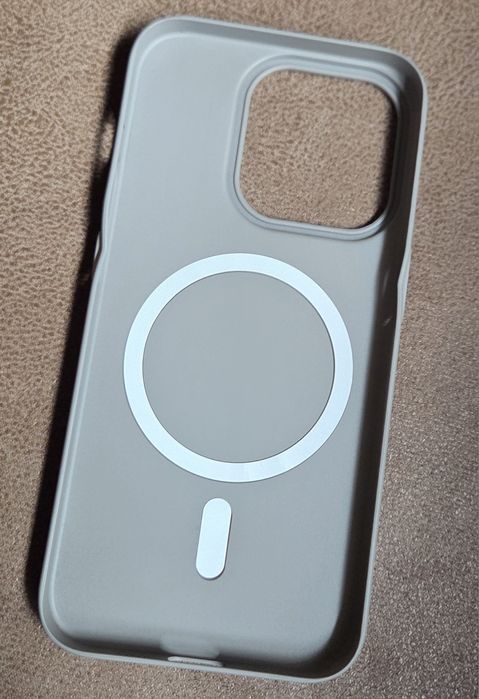 Чехлы Apple iPhone 15 Pro Мах