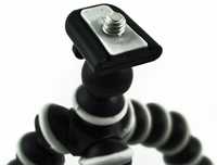kx9430 statyw elastyczny flexipod do gopro 4 3 3+2