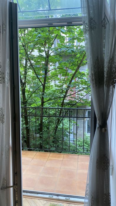 Власник! 2-кімн.кв-ра у центрі Львова, вул.Поповича