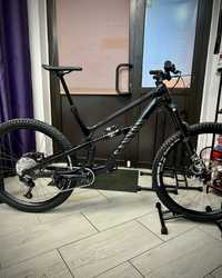 Canyon Spectral CF 7 XL NOWY ! Czarny !