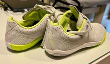 Buty piłkarskie halówki Imviso Ginka rozmiar 37