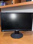 Monitor 19’ usado