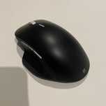 Myszka Bezprzewodowa Microsoft Surface Precision Mouse Czarna
