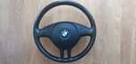 Volante + Airbag BMW e46