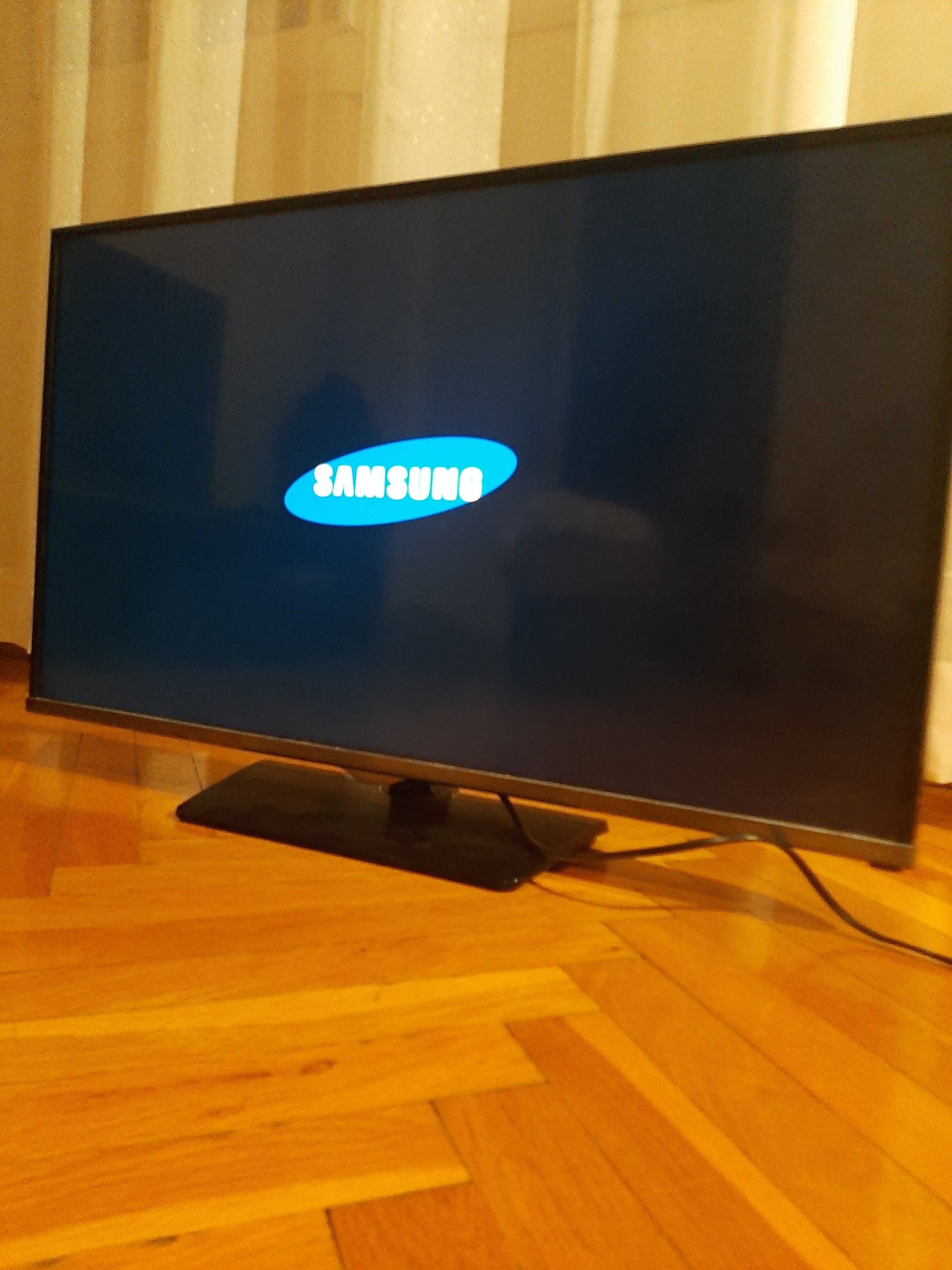 TV Samsung UE 32H5000