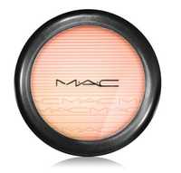 MAC Extra Dimension Skinfinish 9g. Beaming Blush