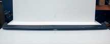 Aileron Spoiler mala BMW 3 E30