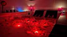 Wynajem Willi Wielka Puszcza/jacuzzi i sauna i na wyłączność/w górach