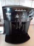 Ekspres ciśnieniowy DeLonghi Caffè Corso–zadbany, czysty, serwisowany,
