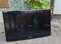 Telewizor Samsung 32 cale, B. Dobry stan.