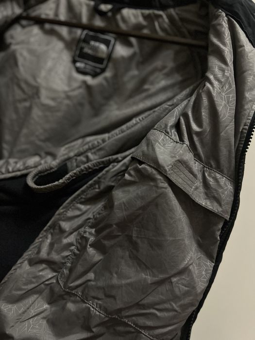 Куртка The North Face