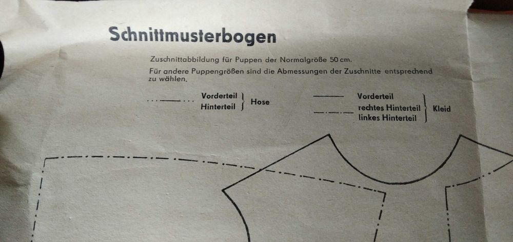 Sprzedam PIKO maszynę do szycia dla dzieci dawne NRD rok 1979