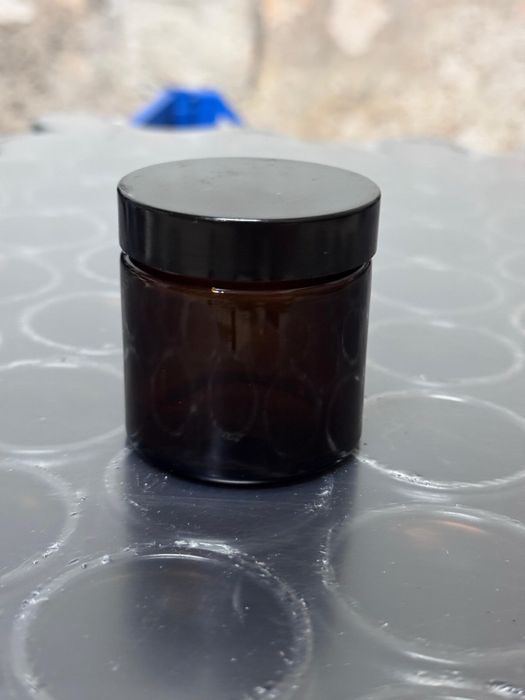 Sprzedam sloiki - 180ml 120ml 30ml 15ml 5ml 150ml