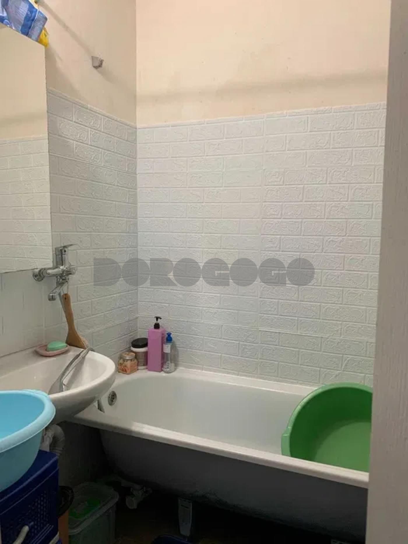 Продаж 2 кім.  кв-ри  60м2  у м.Вишневе  вул. Європейська 34 Б
