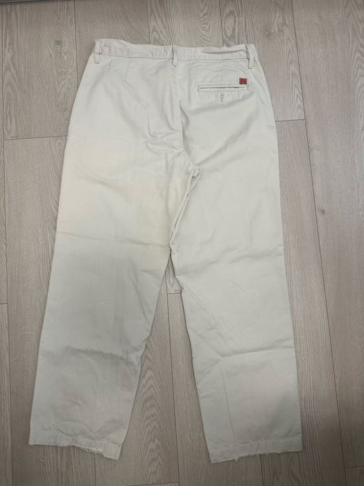 Чоловічі штани від бренду 3t1 Tree One by Lee Cooper.