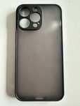 Etui na telefon iPhone 14 pro max Nowe