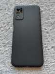 Etui Xiaomi Redmi Note 10 (5g)