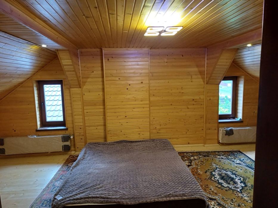 Отинія,Оренда Будинку.центр