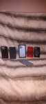 iPhone 13pro 512 mb