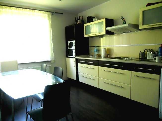 Pokój stancja, Katowice Piotrowice,wysoki standard, priv parking,wifi