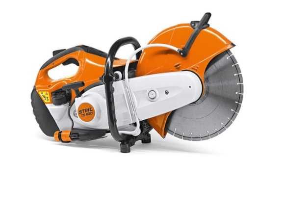 Wiertnica spalinowa świder spalinowy wynajem wypożyczalnia zagęszcz