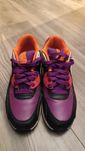 Buty Nike Air Max 90 38,5