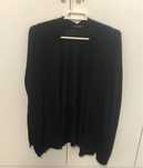 Casaco malha Massimo Dutti