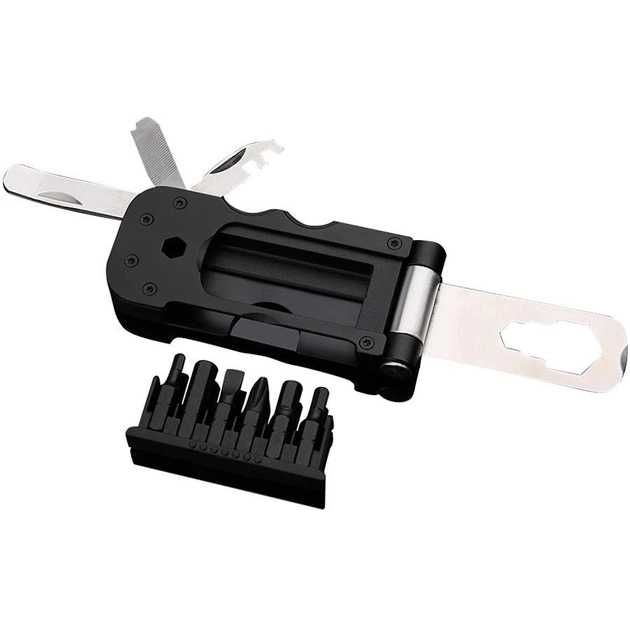 Мультитул NexTool для велосипеда (KT5557/NE0122)