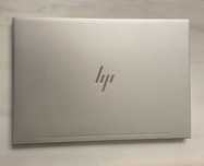 Laptop HP Envy 13