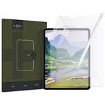 Folia Ochronna Hofi Paper Pro+ 2-Pack Ipad Air 4 / 5 / Pro 11 Matte Cl