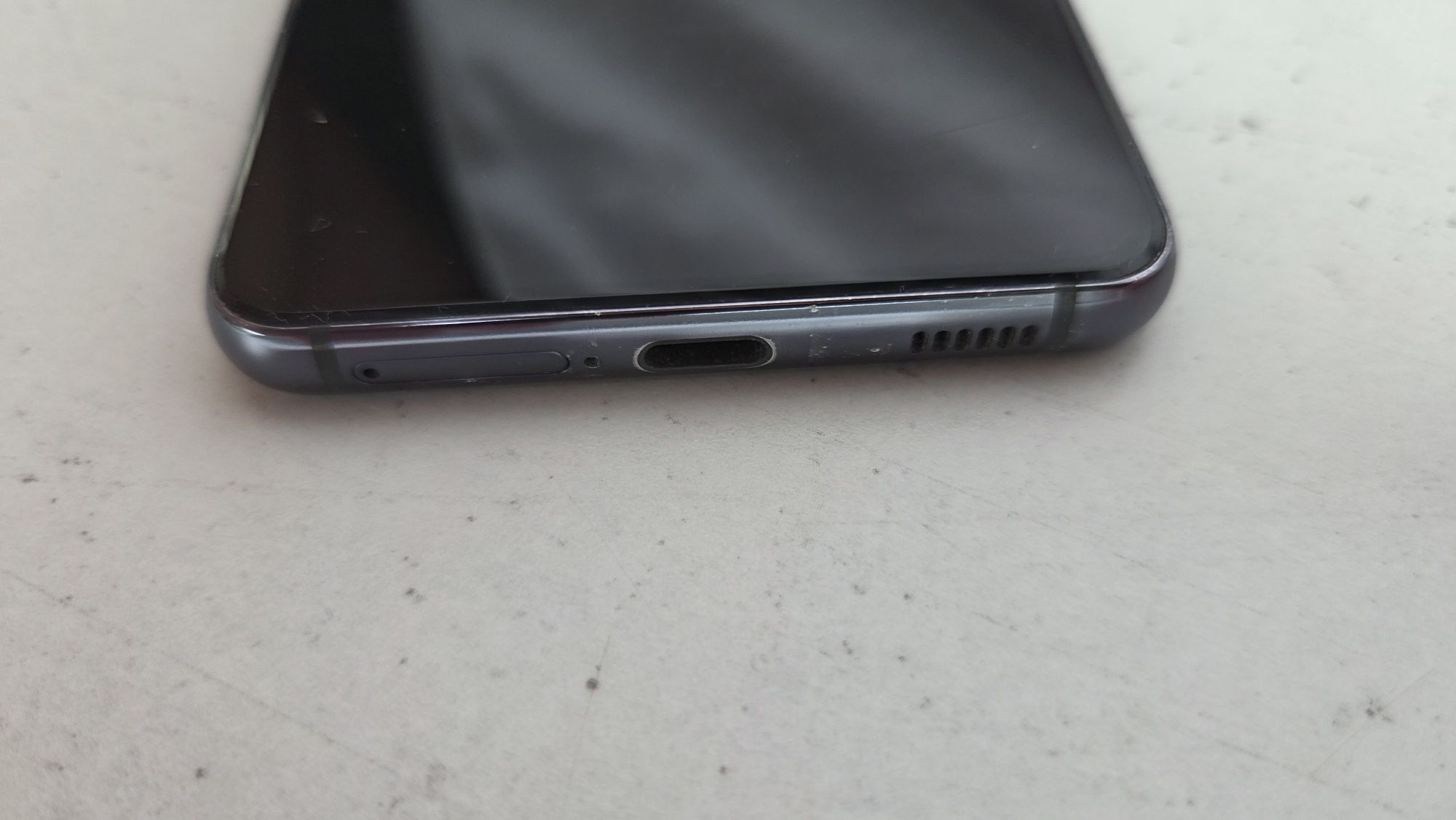 Samsung Galaxy S21 5G 8/128